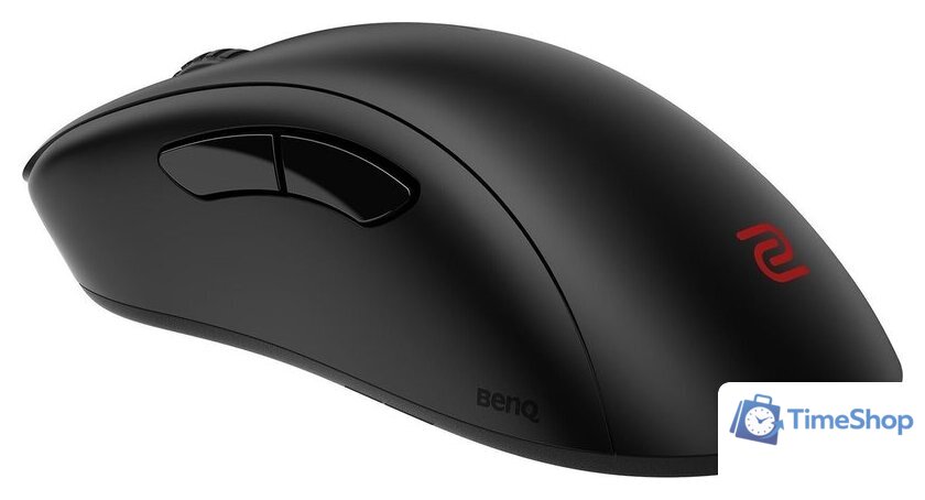 Игровая мышь BenQ Zowie EC2-DW - Изображение №2 — Интернет-магазин Time-Shop