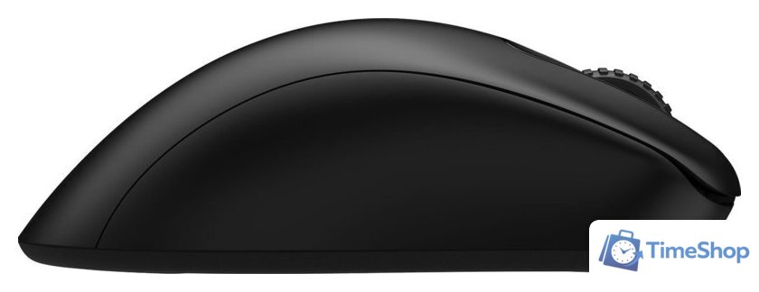 Игровая мышь BenQ Zowie EC2-DW - Изображение №6 — Интернет-магазин Time-Shop