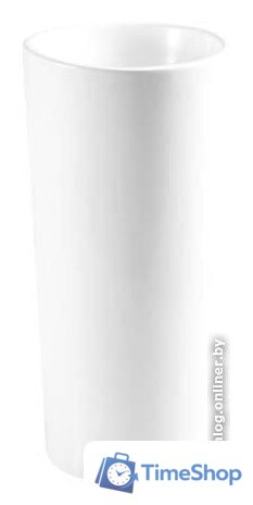 Умывальник SantiLine SL-4012 - Изображение №1 — Интернет-магазин Time-Shop