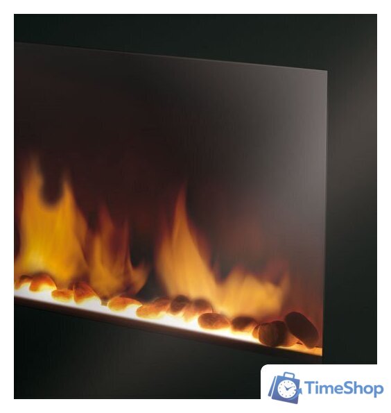 Электрокамин Electrolux EFP/W-1100ULS - Изображение №3 — Интернет-магазин Time-Shop