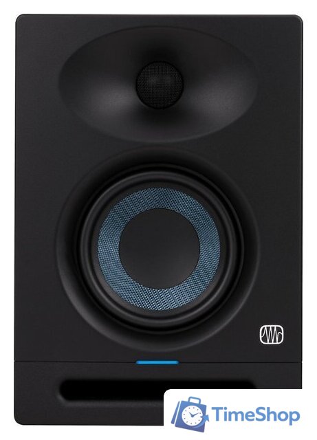 Монитор ближнего поля PreSonus Eris Studio 4 Single - Изображение №1 — Интернет-магазин Time-Shop
