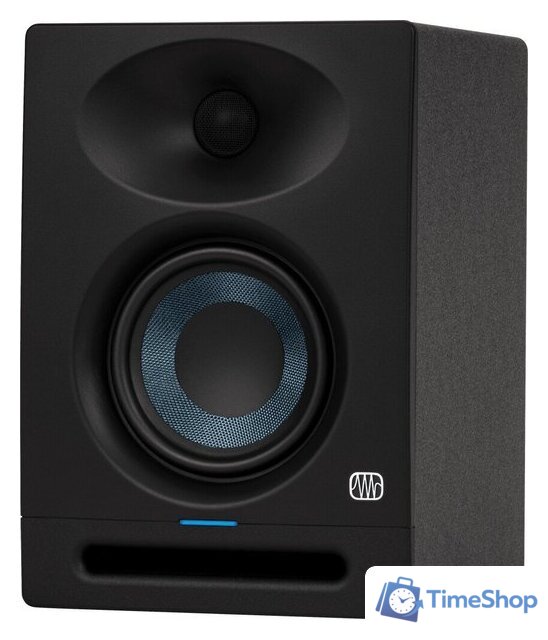 Монитор ближнего поля PreSonus Eris Studio 4 Single - Изображение №3 — Интернет-магазин Time-Shop