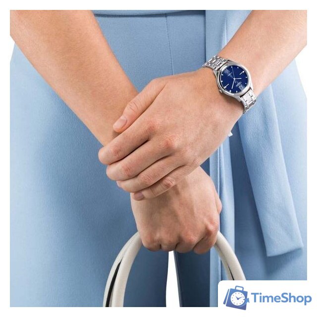 Наручные часы Citizen EM0500-73L - Изображение №5 — Интернет-магазин Time-Shop