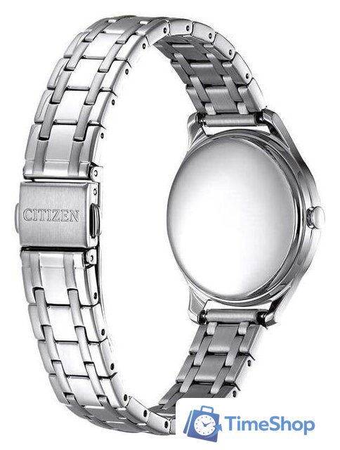 Наручные часы Citizen EM0500-73L - Изображение №3 — Интернет-магазин Time-Shop