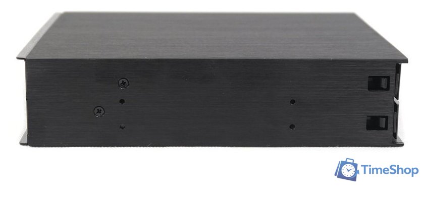 Бокс для накопителей 2.5