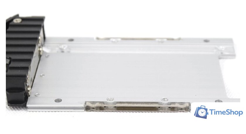 Бокс для накопителей 2.5