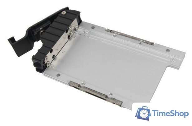 Бокс для накопителей 2.5