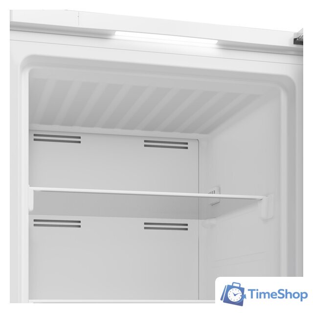 Морозильник BEKO B3RFNK292W - Изображение №3 — Интернет-магазин Time-Shop