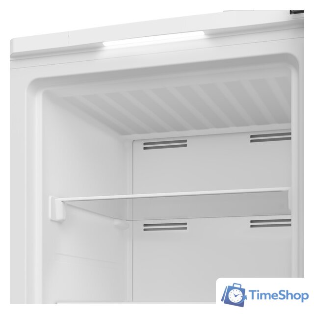 Морозильник BEKO B3RFNK292W - Изображение №4 — Интернет-магазин Time-Shop