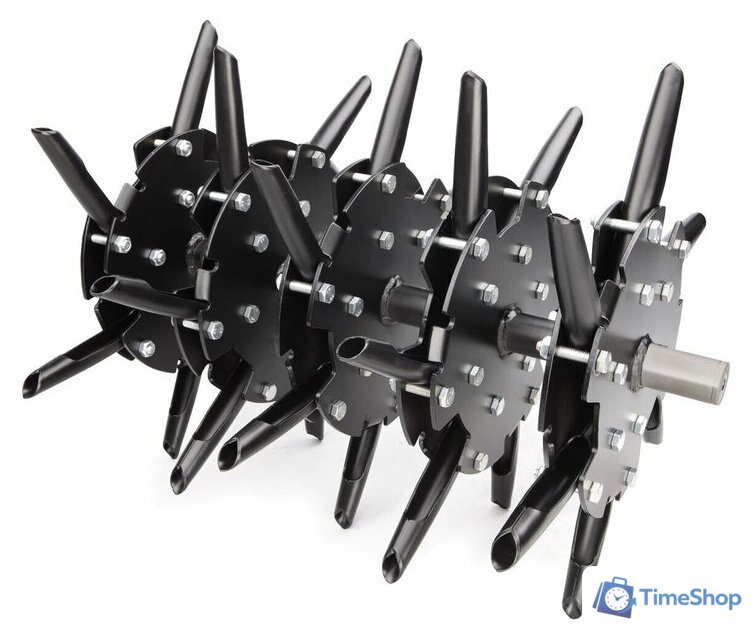 Аэратор Weibang WB 457AB - Изображение №3 — Интернет-магазин Time-Shop