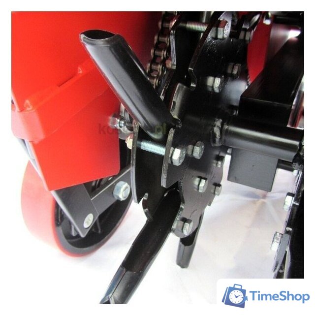 Аэратор Weibang WB 457AB - Изображение №9 — Интернет-магазин Time-Shop