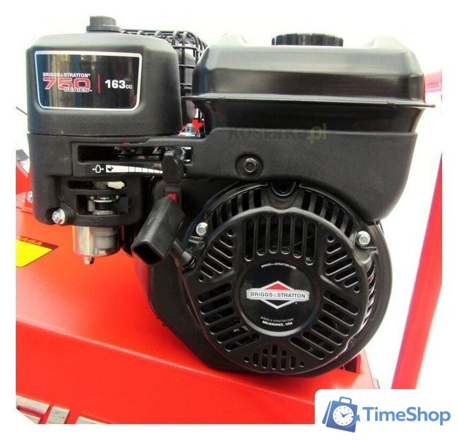 Аэратор Weibang WB 457AB - Изображение №7 — Интернет-магазин Time-Shop