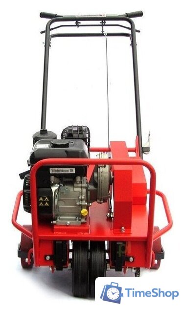 Аэратор Weibang WB 457AB - Изображение №6 — Интернет-магазин Time-Shop