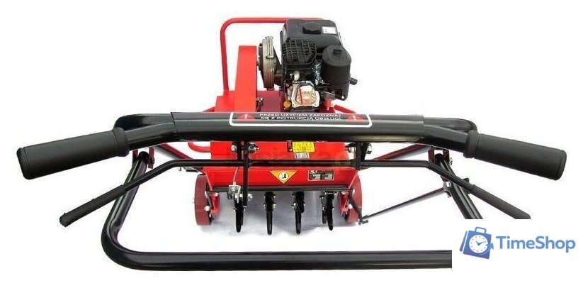 Аэратор Weibang WB 457AB - Изображение №4 — Интернет-магазин Time-Shop