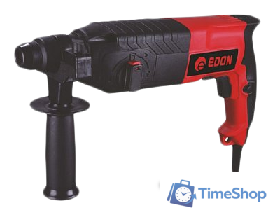 Перфоратор Edon RH-24/950 - Изображение №1 — Интернет-магазин Time-Shop