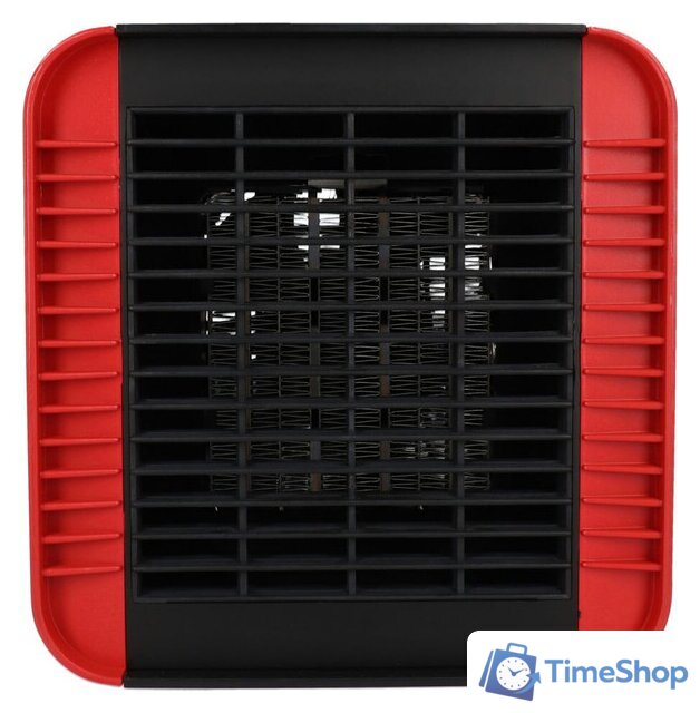 Тепловентилятор Prime3 SFH81RD - Изображение №3 — Интернет-магазин Time-Shop