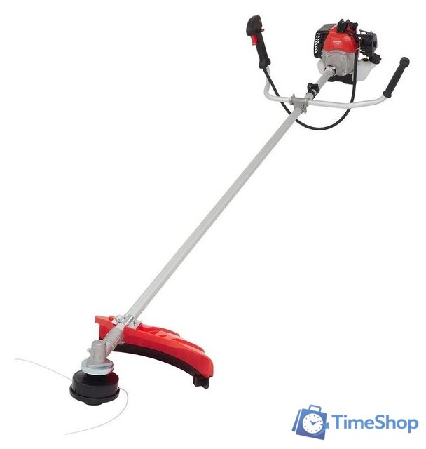 Триммер StarWind GT-33 - Изображение №1 — Интернет-магазин Time-Shop