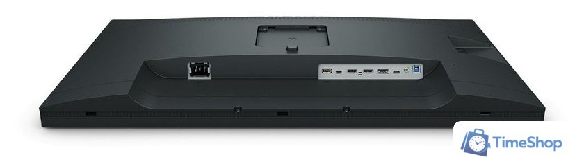 Монитор BenQ PhotoVue SW321C - Изображение №7 — Интернет-магазин Time-Shop