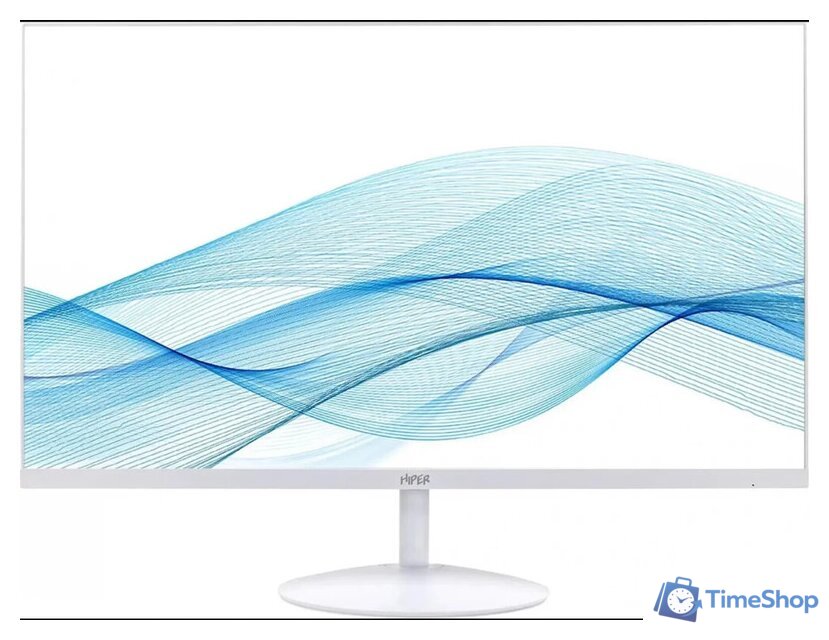 Монитор Hiper EasyView SW2401 - Изображение №1 — Интернет-магазин Time-Shop