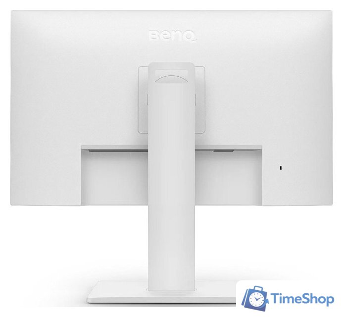 Монитор BenQ Eye-Care GW2786TC - Изображение №5 — Интернет-магазин Time-Shop