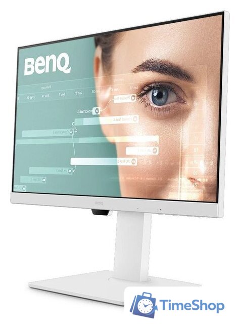 Монитор BenQ Eye-Care GW2786TC - Изображение №2 — Интернет-магазин Time-Shop