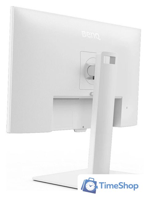 Монитор BenQ Eye-Care GW2786TC - Изображение №6 — Интернет-магазин Time-Shop