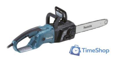Электрическая пила Makita UC3051AX1 - Изображение №1 — Интернет-магазин Time-Shop