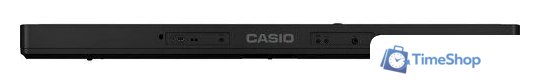 Синтезатор Casio Casiotone CT-S1-76 (черный) - Изображение №3 — Интернет-магазин Time-Shop