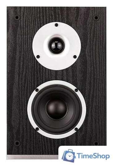 Дипольная WILSON Raptor X (черный) - Изображение №2 — Интернет-магазин Time-Shop