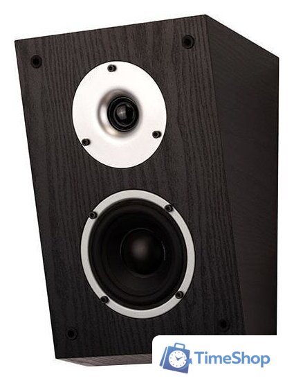 Дипольная WILSON Raptor X (черный) - Изображение №1 — Интернет-магазин Time-Shop