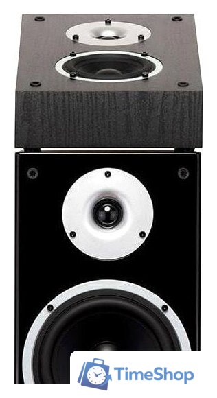 Дипольная WILSON Raptor X (черный) - Изображение №3 — Интернет-магазин Time-Shop