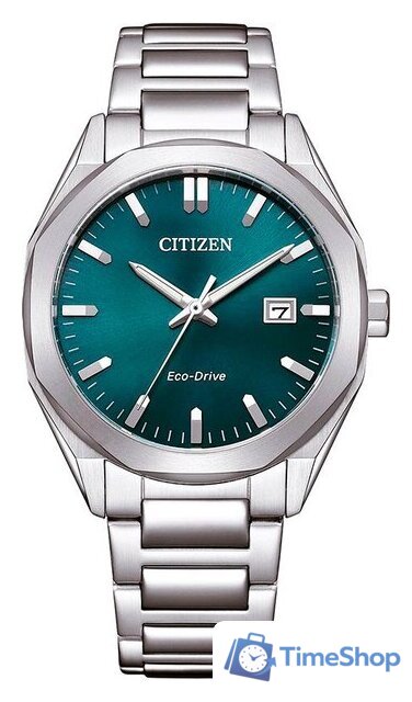 Наручные часы Citizen BM7620-83X - Изображение №1 — Интернет-магазин Time-Shop