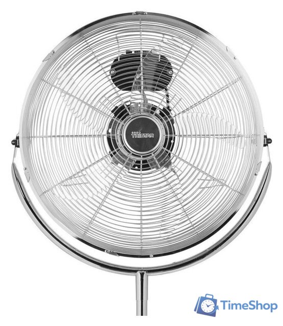 Вентилятор Tristar VE-5975 - Изображение №4 — Интернет-магазин Time-Shop