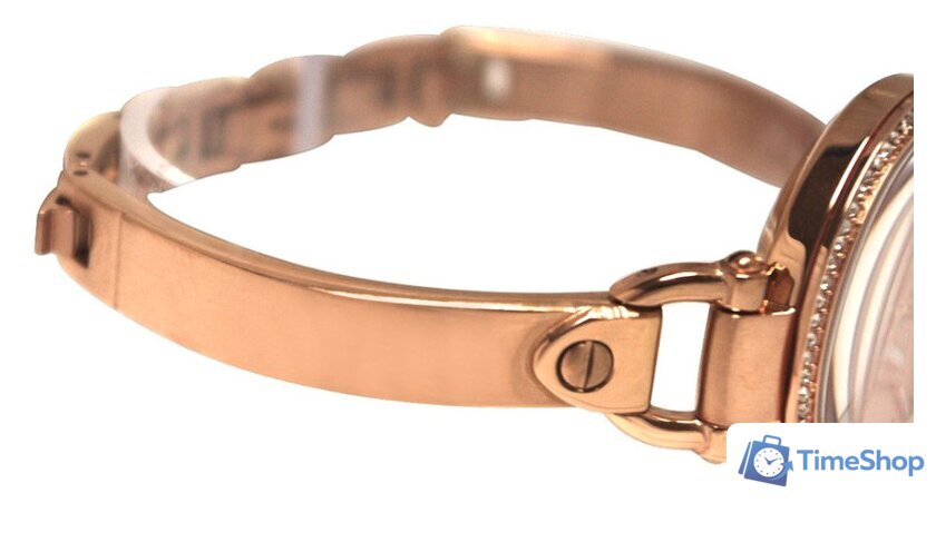 Наручные часы Fossil ES3226 - Изображение №4 — Интернет-магазин Time-Shop