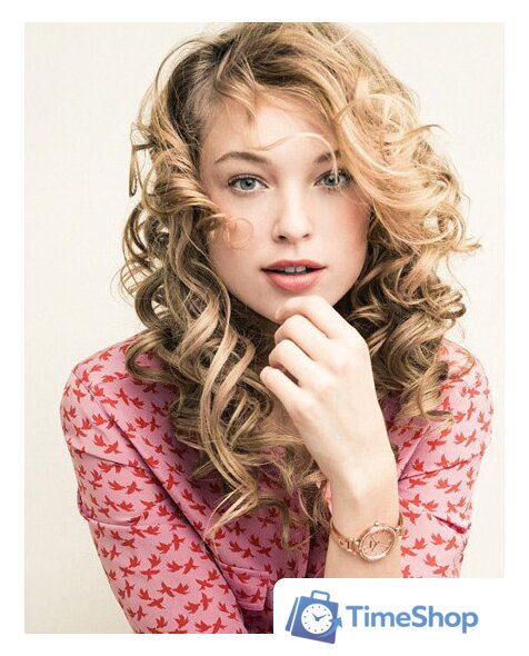 Наручные часы Fossil ES3226 - Изображение №12 — Интернет-магазин Time-Shop