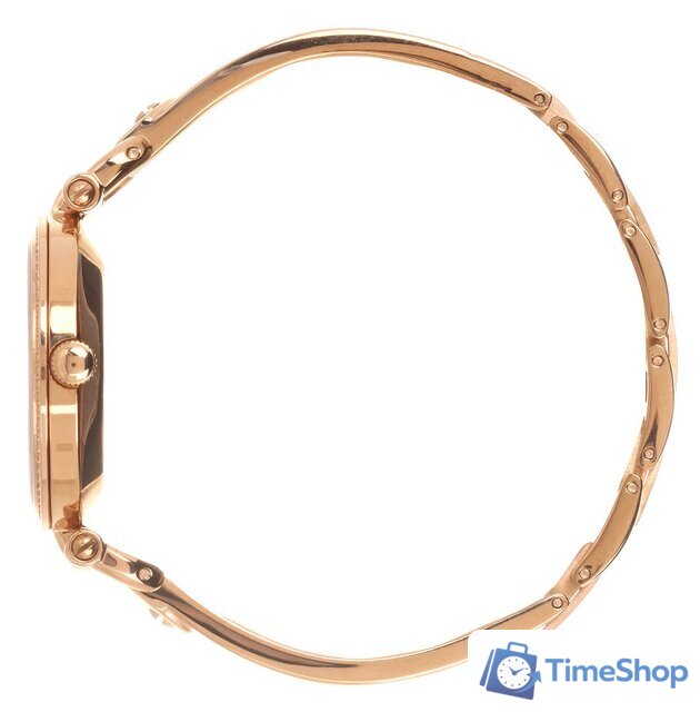 Наручные часы Fossil ES3226 - Изображение №6 — Интернет-магазин Time-Shop