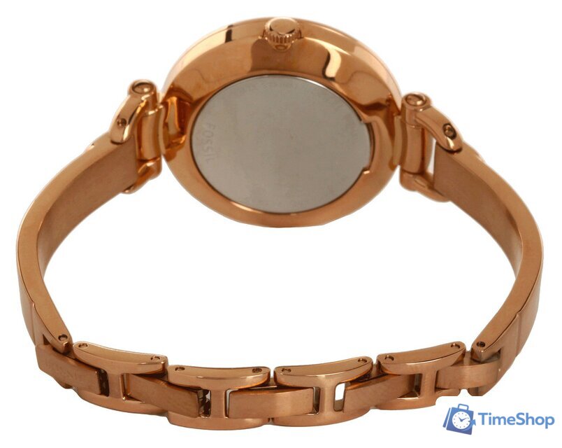 Наручные часы Fossil ES3226 - Изображение №5 — Интернет-магазин Time-Shop