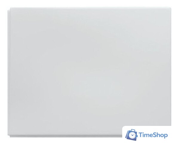 Фронтальный экран под ванну 1Марка Nega 95 - Изображение №1 — Интернет-магазин Time-Shop