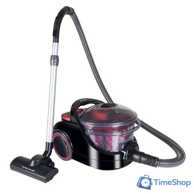 Пылесос Arnica Bora 7000 Premium - Изображение №1 — Интернет-магазин Time-Shop