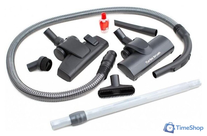 Пылесос Arnica Bora 7000 Premium - Изображение №9 — Интернет-магазин Time-Shop