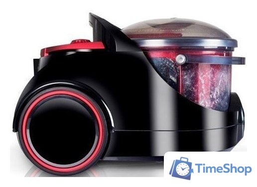 Пылесос Arnica Bora 7000 Premium - Изображение №3 — Интернет-магазин Time-Shop