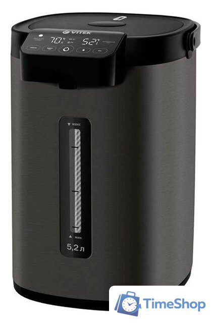 Термопот Vitek VT-1191 - Изображение №1 — Интернет-магазин Time-Shop