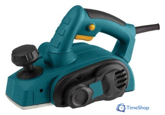 Рубанок FIT 80492 - Изображение №1 — Интернет-магазин Time-Shop