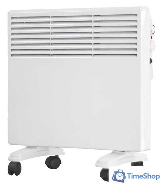 Конвектор Engy EN-1000 - Изображение №1 — Интернет-магазин Time-Shop