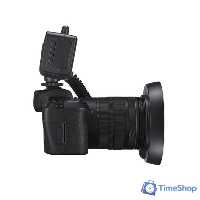 Кольцевая лампа Godox Ring72 - Изображение №5 — Интернет-магазин Time-Shop