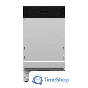 Встраиваемая посудомоечная машина Electrolux SatelliteClean 600 EEM43201L - Изображение №9 — Интернет-магазин Time-Shop