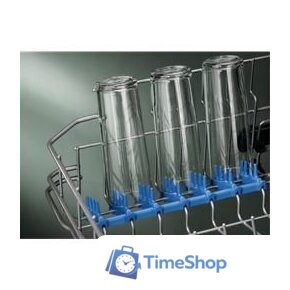 Встраиваемая посудомоечная машина Electrolux SatelliteClean 600 EEM43201L - Изображение №13 — Интернет-магазин Time-Shop