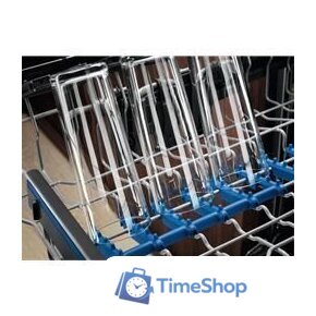 Встраиваемая посудомоечная машина Electrolux SatelliteClean 600 EEM43201L - Изображение №12 — Интернет-магазин Time-Shop