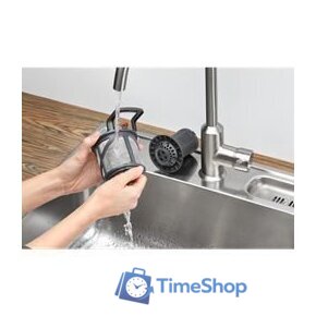 Встраиваемая посудомоечная машина Electrolux SatelliteClean 600 EEM43201L - Изображение №5 — Интернет-магазин Time-Shop