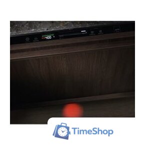 Встраиваемая посудомоечная машина Electrolux SatelliteClean 600 EEM43201L - Изображение №14 — Интернет-магазин Time-Shop